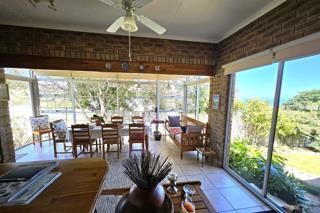 3 Bedroom Property for Sale in Dana Bay Western Cape